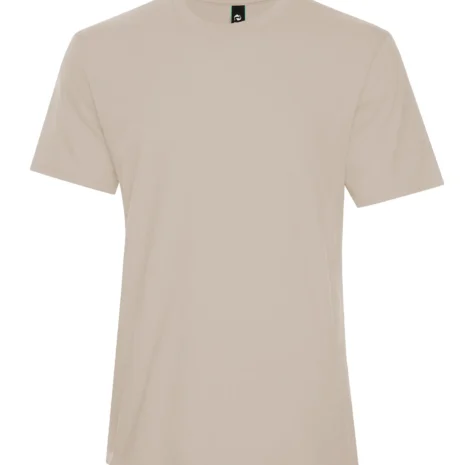 koi8070_sahara.webp koi8070_sahara.webp