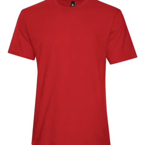 koi8070_scarlet-red.webp koi8070_scarlet-red.webp