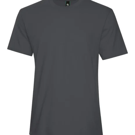 koi8070_storm-grey.webp koi8070_storm-grey.webp