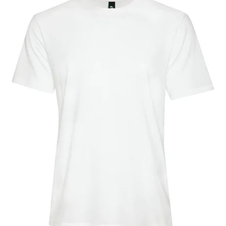 koi8070_white.webp koi8070_white.webp