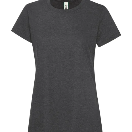 koi8070l_charcoal-heather.webp koi8070l_charcoal-heather.webp