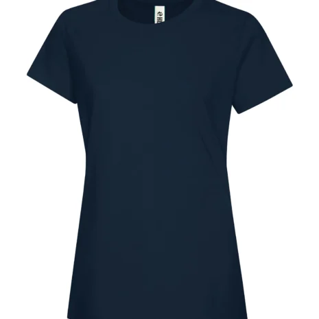 koi8070l_midnight-blue.webp koi8070l_midnight-blue.webp