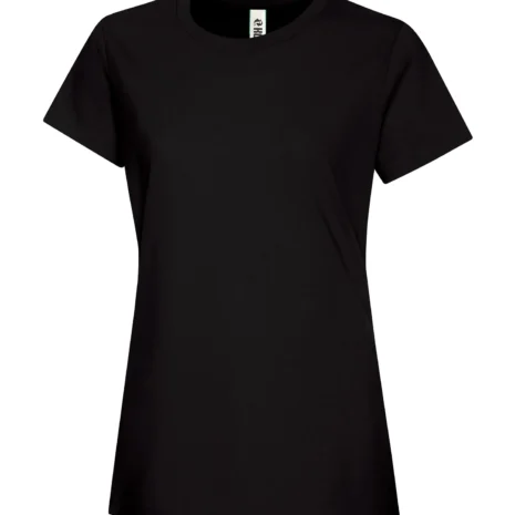 koi8070l_onyx.webp koi8070l_onyx.webp