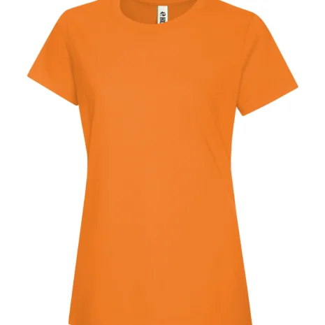 koi8070l_orange-burst.webp koi8070l_orange-burst.webp