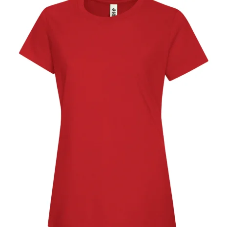 koi8070l_scarlet-red.webp koi8070l_scarlet-red.webp