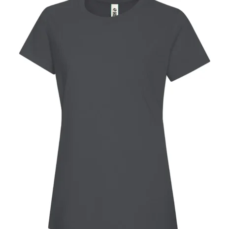 koi8070l_storm-grey.webp koi8070l_storm-grey.webp