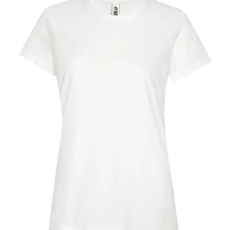 koi8070l_white.webp koi8070l_white.webp