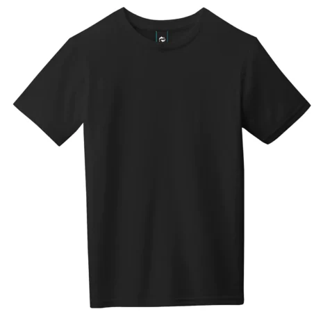 koi8070y_black.webp koi8070y_black.webp