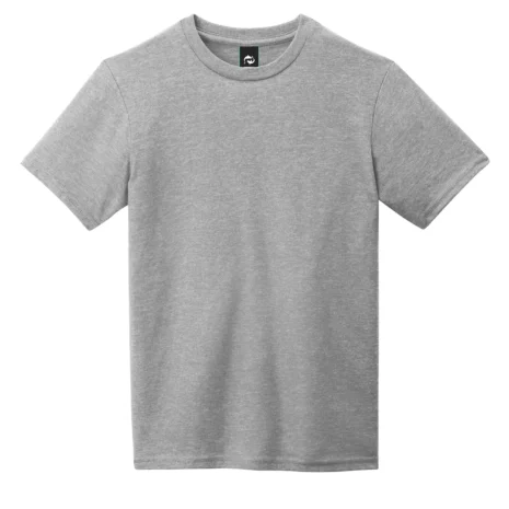 koi8070y_grey-heather.webp koi8070y_grey-heather.webp