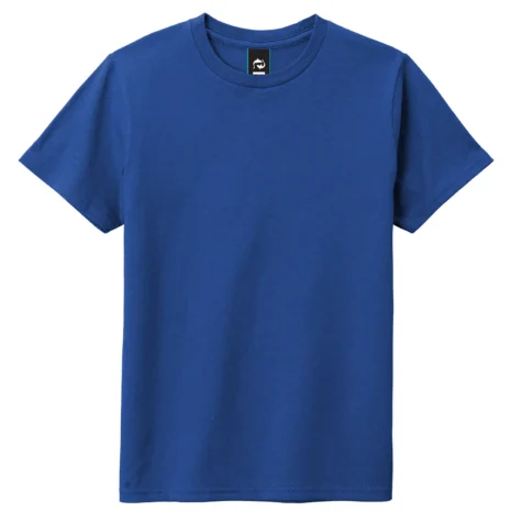 koi8070y_lapis-blue.webp