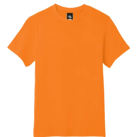 koi8070y_orange-burst.webp koi8070y_orange-burst.webp