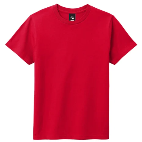 koi8070y_scarlet-red.webp koi8070y_scarlet-red.webp