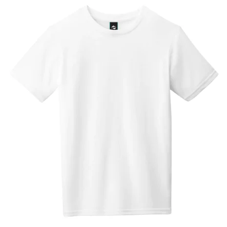 koi8070y_white.webp koi8070y_white.webp