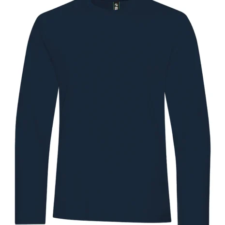 koi8075_midnight-blue.webp koi8075_midnight-blue.webp