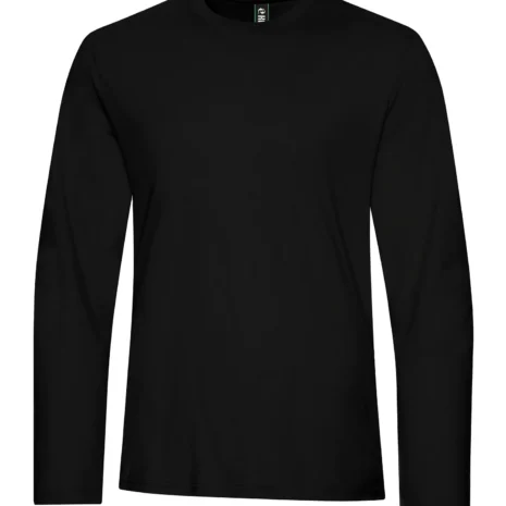 koi8075_onyx.webp koi8075_onyx.webp