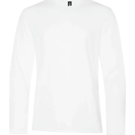 koi8075_white.webp koi8075_white.webp