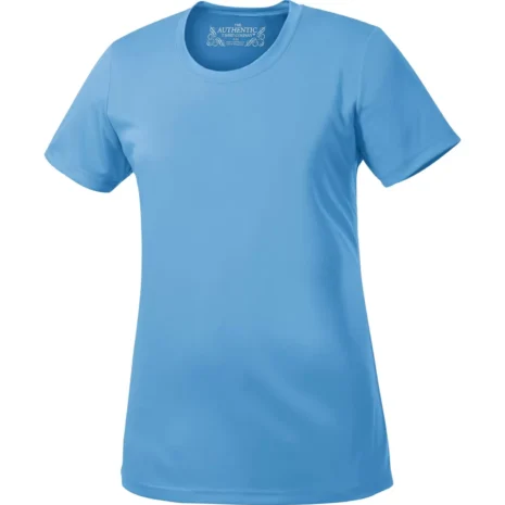 l350_carolinablue.webp