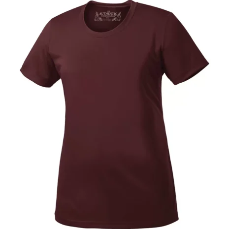 l350_maroon.webp l350_maroon.webp