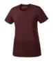 l350_maroon.webp