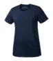 l350_true_navy.webp