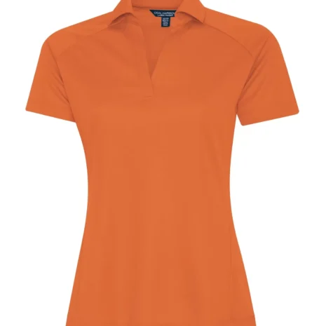 l3561_deeporange.webp
