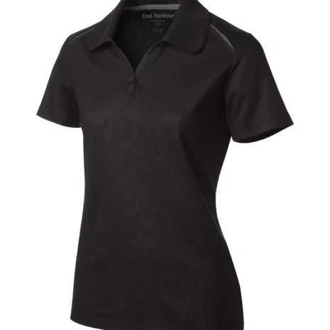 l4002_black_coalgrey.webp l4002_black_coalgrey.webp