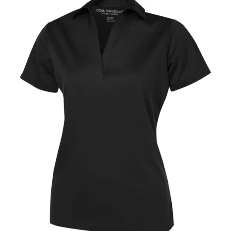 l4007_Black.webp l4007_Black.webp