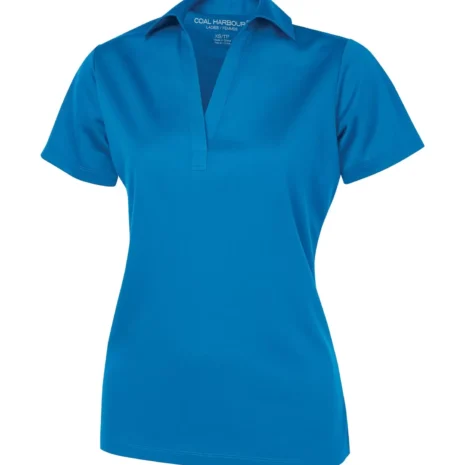 l4007_Brillant_Blue.webp l4007_Brillant_Blue.webp