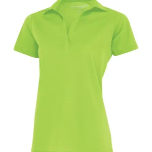 Coal Harbour<sup>MD</sup> Chemise Sport Everyday pour femmes