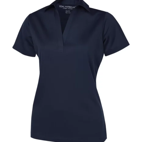 l4007_Navy.webp l4007_Navy.webp