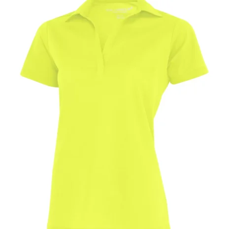 l4007_Neon-Yellow.webp l4007_Neon-Yellow.webp