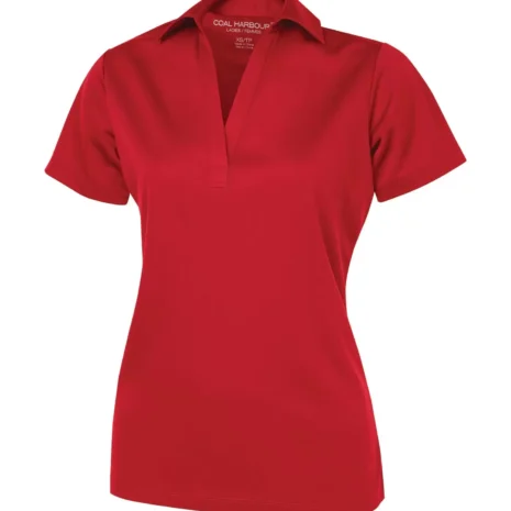 l4007_Red.webp l4007_Red.webp