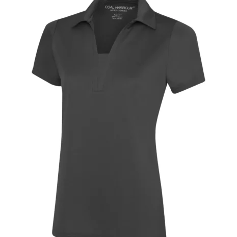 l4015_graphite.webp l4015_graphite.webp