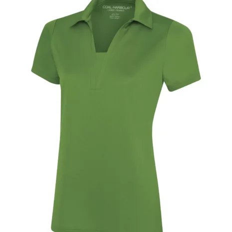 l4015_vinegreen.webp l4015_vinegreen.webp