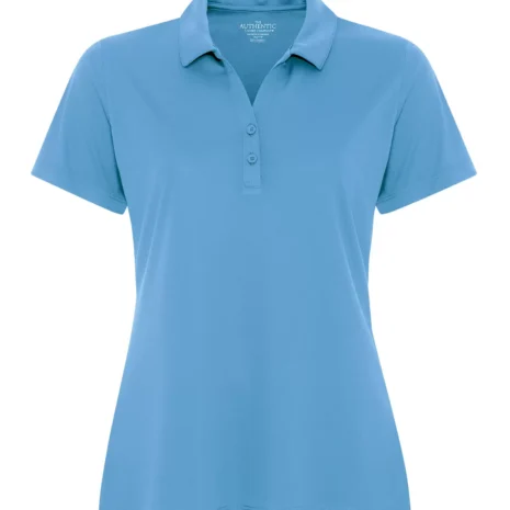 l4039_Carolina-Blue.webp l4039_Carolina-Blue.webp