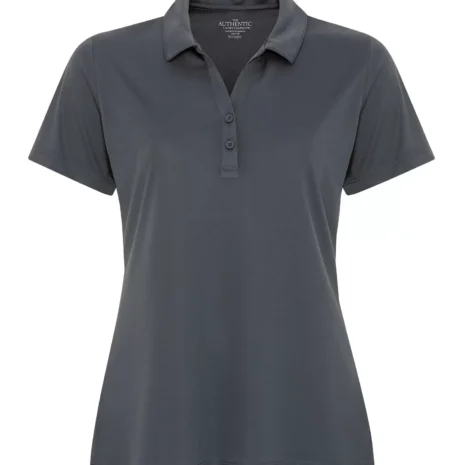 l4039_Iron-Grey.webp l4039_Iron-Grey.webp