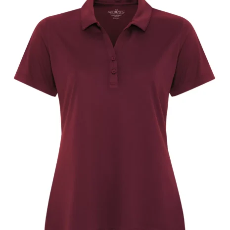 l4039_Maroon.webp l4039_Maroon.webp