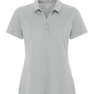ATC™ Pro Team Ladies' Sport Shirt