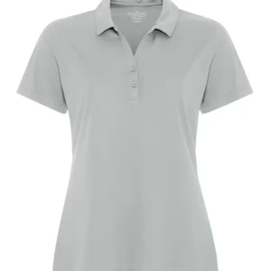 ATC<sup>MC</sup> Chemise Sport Pro Team pour femmes