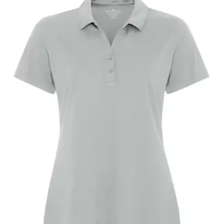 ATC<sup>MC</sup> Chemise Sport Pro Team pour femmes