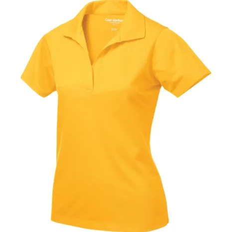 l445_gold.webp l445_gold.webp