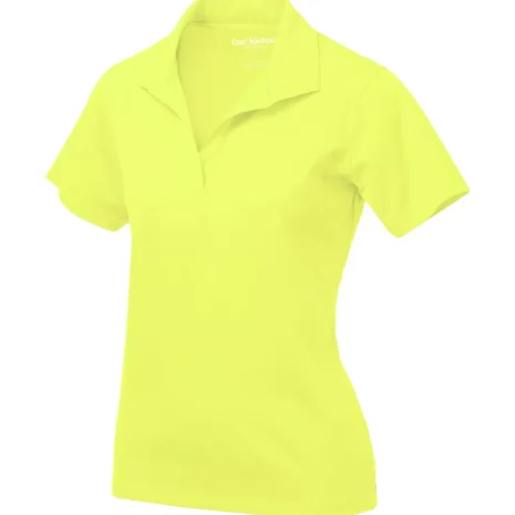 l445_safetygreen.webp l445_safetygreen.webp