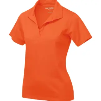 Coal Harbour® Snag Resistant Ladies' Polo