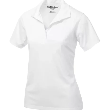 l445_white.webp l445_white.webp