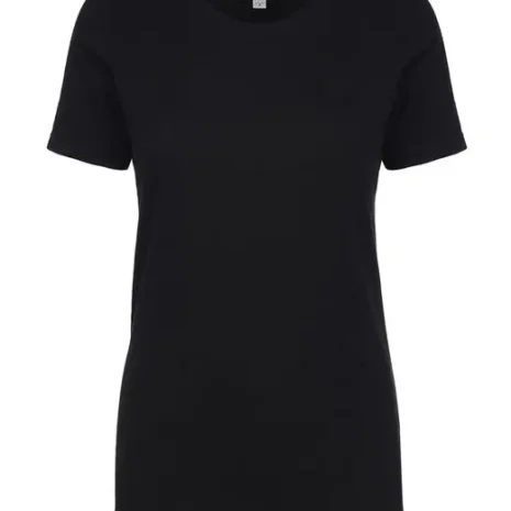 n1510_Black.webp n1510_Black.webp