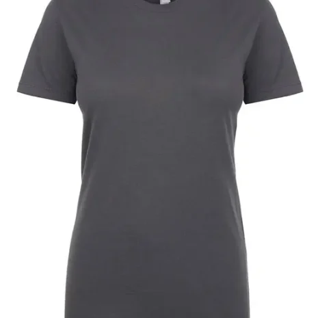 n1510_Dark-Grey.webp n1510_Dark-Grey.webp