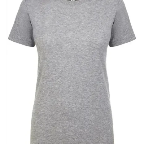 n1510_Heather-Grey.webp n1510_Heather-Grey.webp