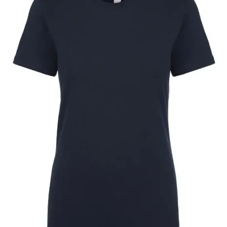 n1510_Midnight-Navy.webp n1510_Midnight-Navy.webp