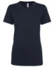 n1510_Midnight-Navy.webp