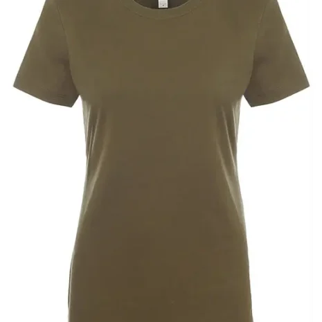 n1510_Military-Green.webp n1510_Military-Green.webp